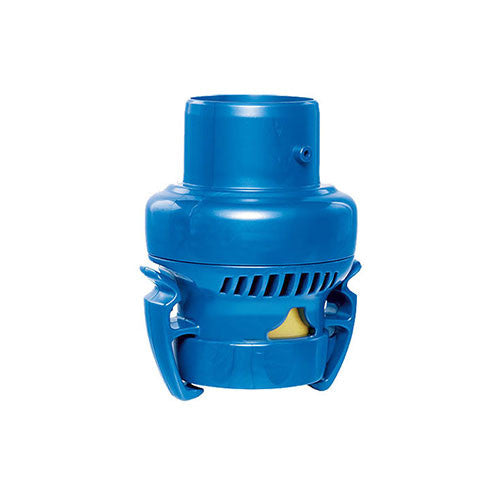 MX Flow Regulator - Poolshop.com.au MX Flow Regulator - Poolshop.com.au